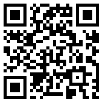 QR Code for 3HJaRZjvsJ2rLP8rdkbjKQtQuVPPLUbZGy
