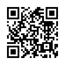 QR Code for 3HJaU2iF3DxRryysPhR1DxjHCxPHbHuX5a
