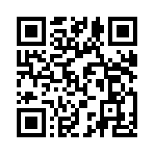 QR Code for 3HJaZp65TqiZPG366Sm4XrvamtMMoc3JBc