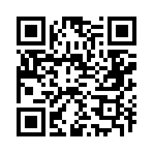 QR Code for 3HJamYFaZrQWq8dXtfr2PfVbo3VQqa6F3t