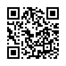 QR Code for 3HJan7eyPH2PbWc5wf7g5rV6RYV45uxA6f