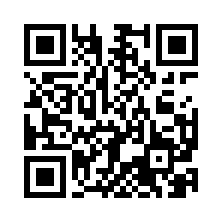 QR Code for 3HJb5YA2V79svf3ghm9PxF3i2PDRFQhvhP