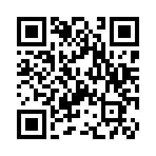 QR Code for 3HJb6iwZGte952tnGK1hpdryGf2sNeM31L
