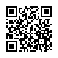 QR Code for 3HJbCmumR6FQ3P9G548BLSE2tpGbc4twCh