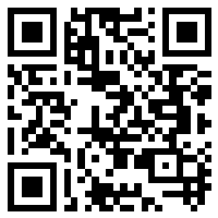 QR Code for 3HJbaTL7joDWCbMtp99LNLC6dx3aCykQav