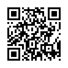 QR Code for 3HJbc9sNys4EJSekNeMzWLJ9QsT3Y2H7Am