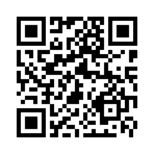QR Code for 3HJbcaynbPCAK7HcDs1acxopfR6APR8rJs