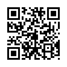 QR Code for 3HJbeWZuzaBFPyP5vjHZRPLdErcPhCF7gp