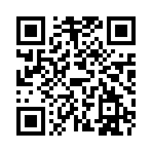 QR Code for 3HJc4fAXfkhNuaEYsuNSMomx5RQvEFFfmm