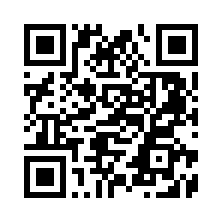 QR Code for 3HJcCLQ5gVFLZTrnNeSCaeVgak6WFFgaHJ