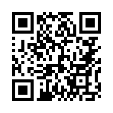 QR Code for 3HJcMZXs2BE9udqCMiiXgXFzo2THxaHNcN