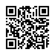 QR Code for 3HJcMi4UPfcdKzTbeK5CqTqA6jAznEtm75