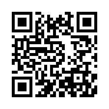 QR Code for 3HJcP1HAG42aBiTYxtJyjJDmRpr7nsSovJ