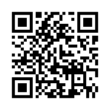 QR Code for 3HJcaEPFvstLsiC8xCAe4GzRfGCfkTvyfX