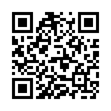 QR Code for 3HJcaMVCU2mKzYvthQaQSTsphaZbxLKVuT