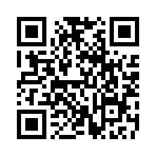 QR Code for 3HJcgEZAoS2LZRhnNdKbVQuJCSXZLwNPk8