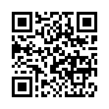 QR Code for 3HJciJkaKzdFkrrcNqFFcinYUBMAxpEh26