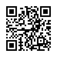 QR Code for 3HJcj6AWuBbLdm23CsenLEbUaapXUTGXdu