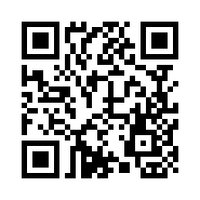 QR Code for 3HJco5ni4iw8ew3C4e47FxPcmsNExBhEQL