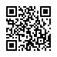 QR Code for 3HJcsneumD1YYovbhk6Un6mRGWkpH3Go1A