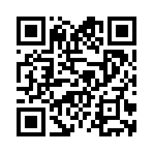 QR Code for 3HJcvQV2rmdQRPKwmLBnrtkoSLazFG3LBF