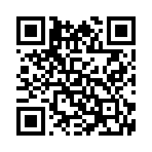 QR Code for 3HJdAXTWeC8fEUwgDBfPePDY6AgwUkJjL3