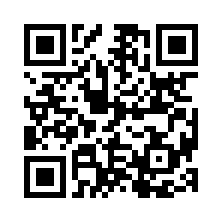 QR Code for 3HJdNawucjStX2swZoWuiFbirbsbxieCBp