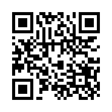 QR Code for 3HJdPpTnf48tMvtC8W7C7Y8YhEFdHaAXtM