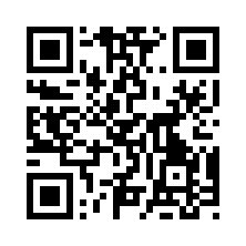 QR Code for 3HJdUAgUadsXoq3BAh2y8ePrLkM2CXAozR