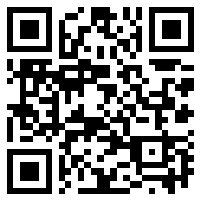 QR Code for 3HJdah6GXctBTrEg2xKYcsAsbFhm11kvbR