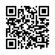 QR Code for 3HJdg4eqMgmdPnye5qNuTrQj2cdjGiVY9J