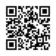QR Code for 3HJduixxRk8FDHpTYRxS1bxbxwHTodXHLv