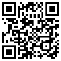 QR Code for 3HJe5SRKy4CNN7gettcum3xtAkbsDNaNfH