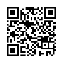 QR Code for 3HJeFsp1ooc682zQtGcNF3CuieFbUGfs9C