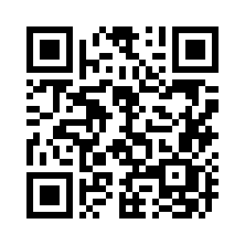QR Code for 3HJeKzMYdyPHaLS3f1FY2eDVmphc7wappE