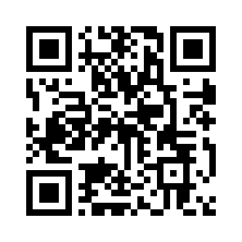 QR Code for 3HJePwttpiTdn2a2XBaKoyogMPMXLVf5Cb