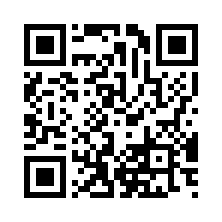 QR Code for 3HJeXeWSzaCQ7hExRSGAHHAD4UHQYMr9Vd