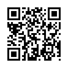 QR Code for 3HJeXtk69WX4bLzXaELAbWoTCDng4RnKqH