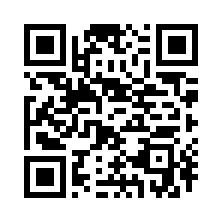 QR Code for 3HJeaDJhSYbnRFyKTvko4fYqfdmRCgddk5