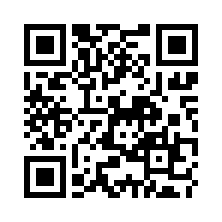 QR Code for 3HJeauEE93ps9Vi2HXASAEXRF261b3twNe