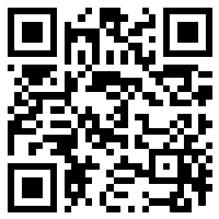 QR Code for 3HJedSyxWK2rcEgYdBjXNG42RtPRuc3o7g