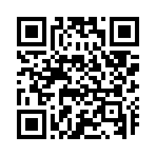 QR Code for 3HJeiHHUY9Y4JwaTa6kJSxJ4b2Hpi8Q9rd