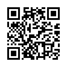 QR Code for 3HJejdSnHW4P5z7TkoNixF4ToPeLEWEYou