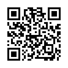 QR Code for 3HJetKEE6FKMD1jiaDNq1PNigeQMgDfLMP