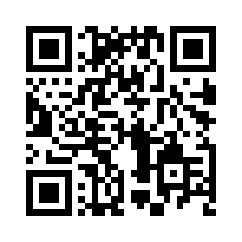 QR Code for 3HJexDUJhsCCp9v6kGPgFYdJen33RRr2ot
