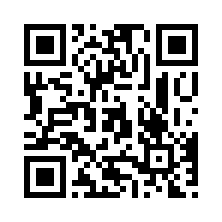 QR Code for 3HJfRaQwFQbffk2kDoCPMCC5DfLAk5pZNP