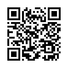 QR Code for 3HJfSNeMag63HUMNYTQg2XZTaCdwMZb4pc