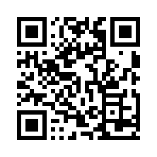 QR Code for 3HJfScjZUmpbTBUavvHsE46Cx9FWHuX9g7