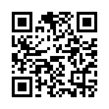QR Code for 3HJfSuwnRnRDmMMqd15eGKoPMVFdhPdDmN