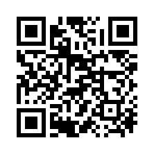 QR Code for 3HJffRRnY8chAmPLDSwpqP93bjapnMiXQ5
